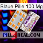 Blue Pill 100 Mg new12